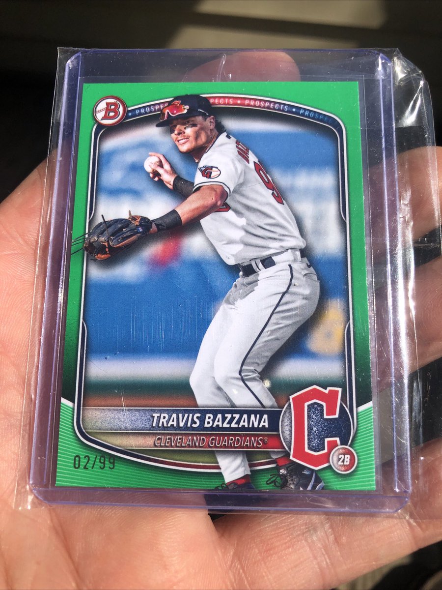 pizzaman313's tweet photo. @zekesportscards Boom https://t.co/S9FPOsasd1