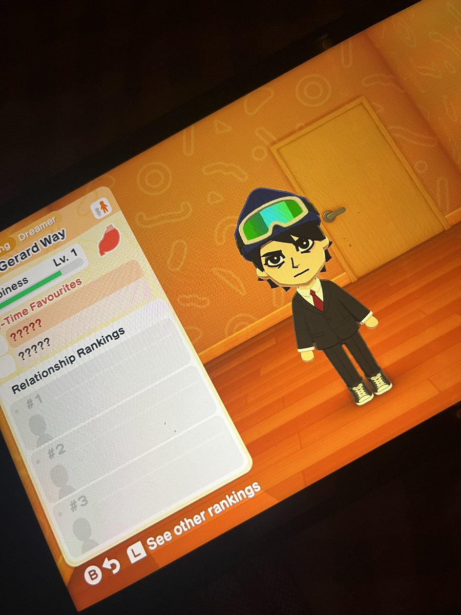 kofi 🎀🖤 tweet media