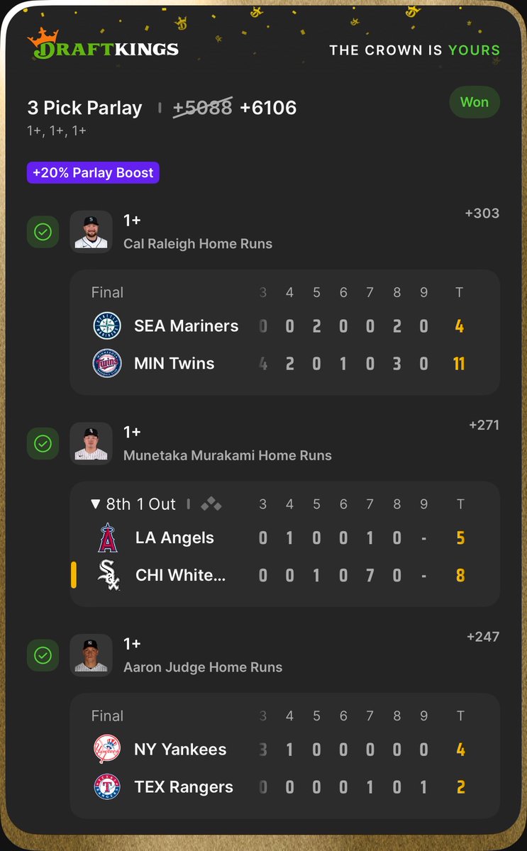 LongLiveFlameBo tweet media