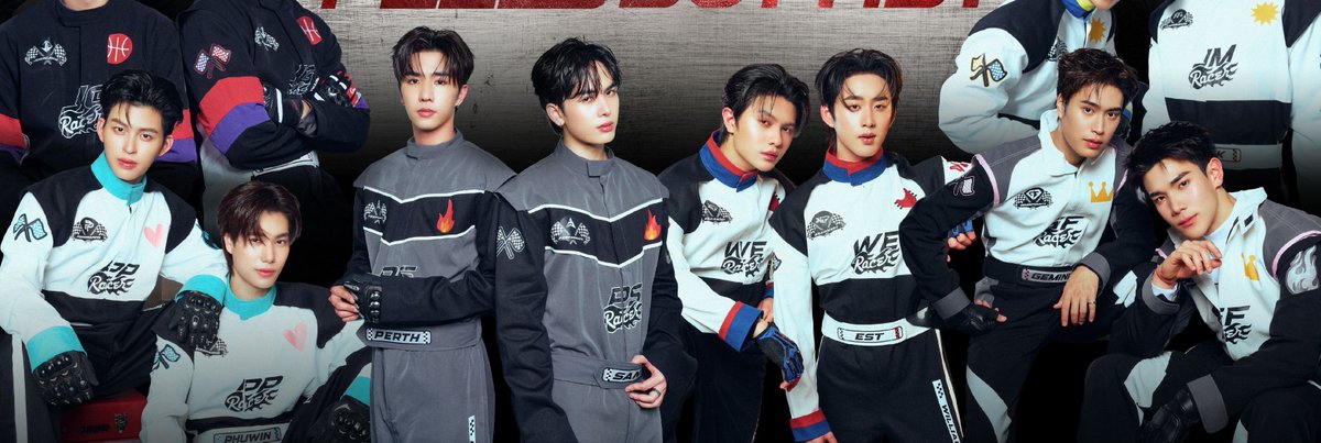 พี่ช่วยจับ 4 คู่นี้มาสัมภาษณ์รวมกันหน่อย อยากดู 4 คู่นี้อะ อยาดดูความวุ่นวายอะ 555555555555555555555555555555555555555555555555555555555