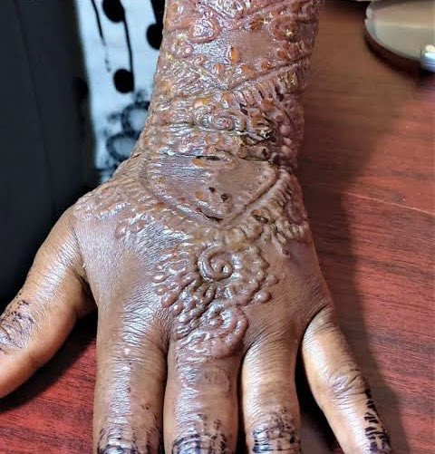 Dr. Medica🩺 tweet media