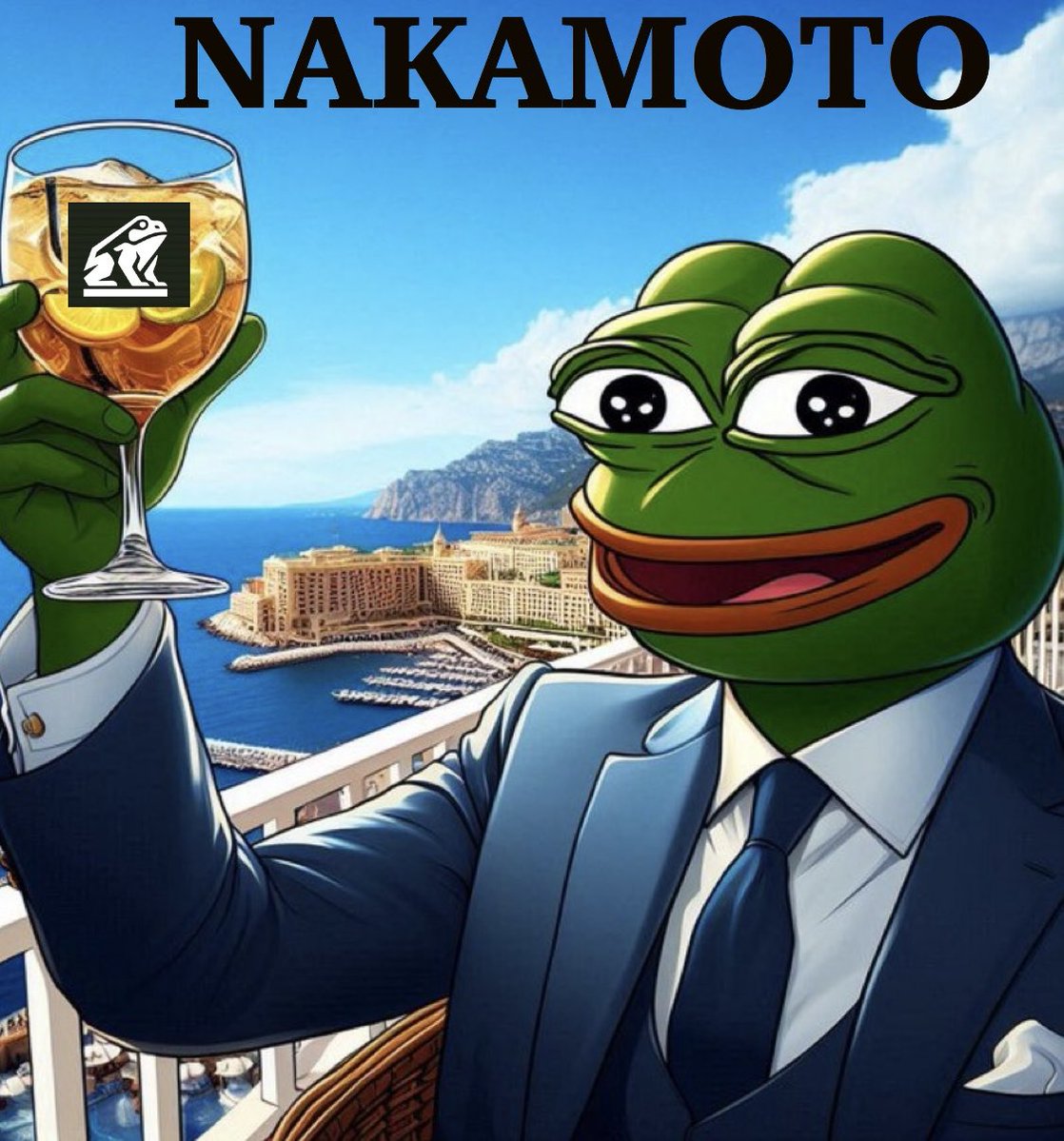 HowdyFinance tweet media