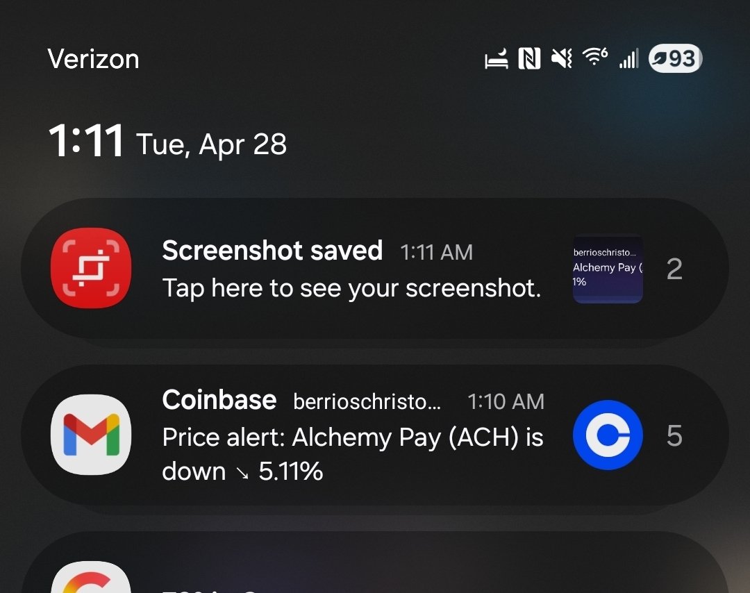 Chris WSB tweet media