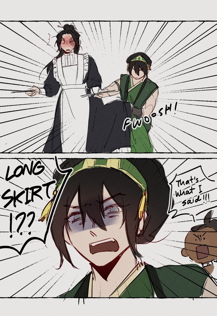 y@ ||| CA11 I05-06 SAT tweet media