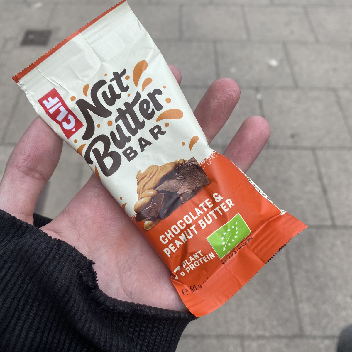 𝔏𝔞𝔪𝔟 🖤 tweet media