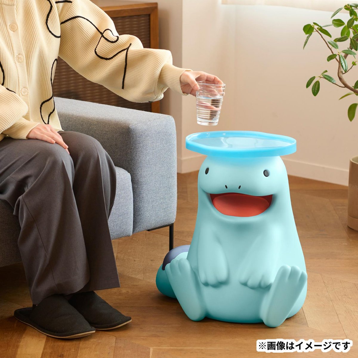 ポケモンゲーム情報＠Sifu tweet media