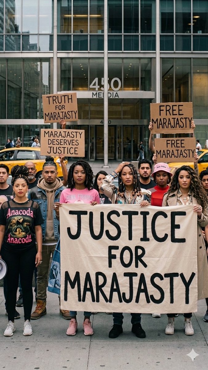 The1TheOnlyRoman tweet media