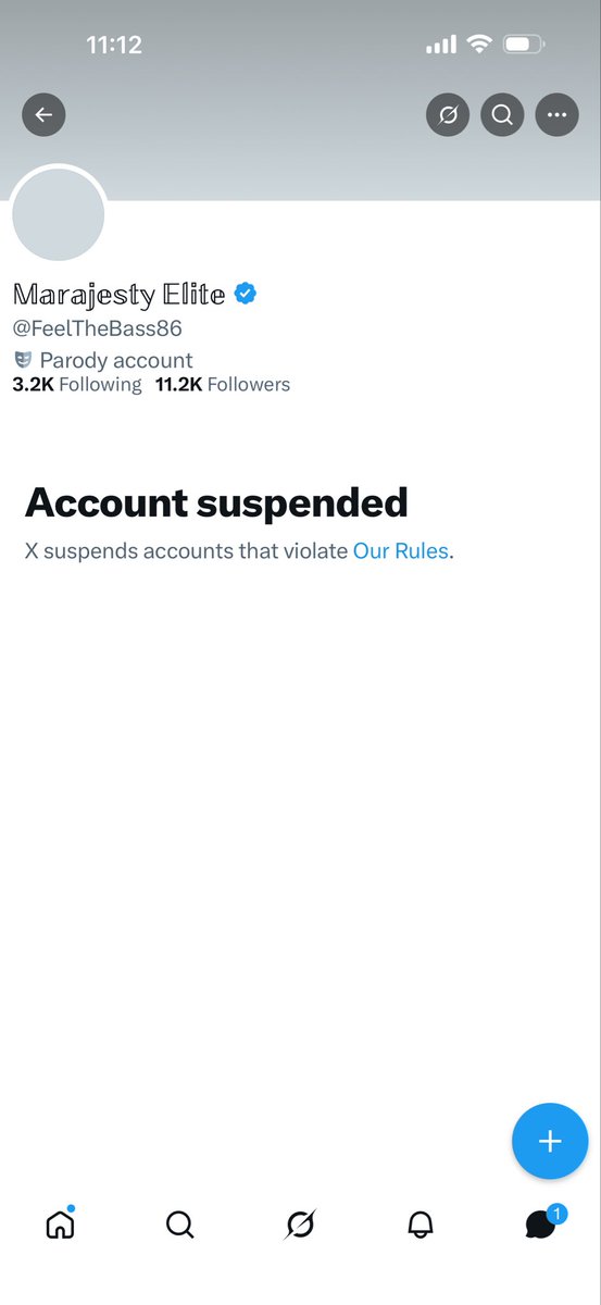 The1TheOnlyRoman tweet media