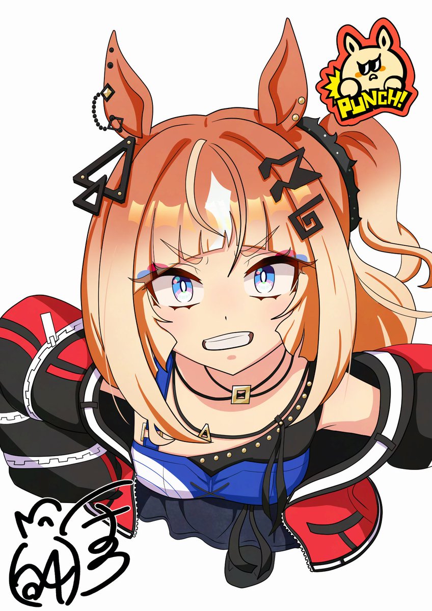 HaC0N1WA's tweet photo. #今月描いた絵を晒そう https://t.co/djofWtmEP2