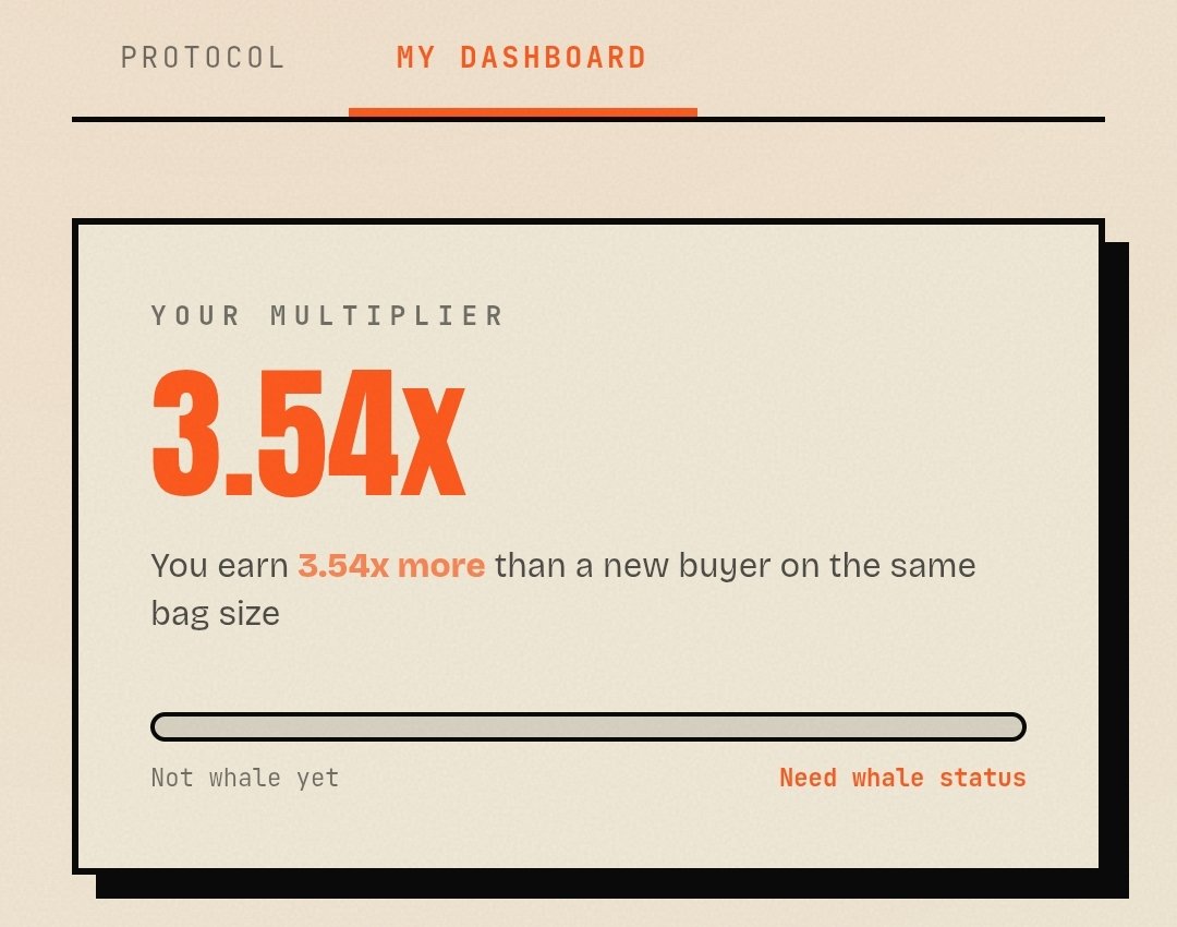 Oyaaa🦉 tweet media