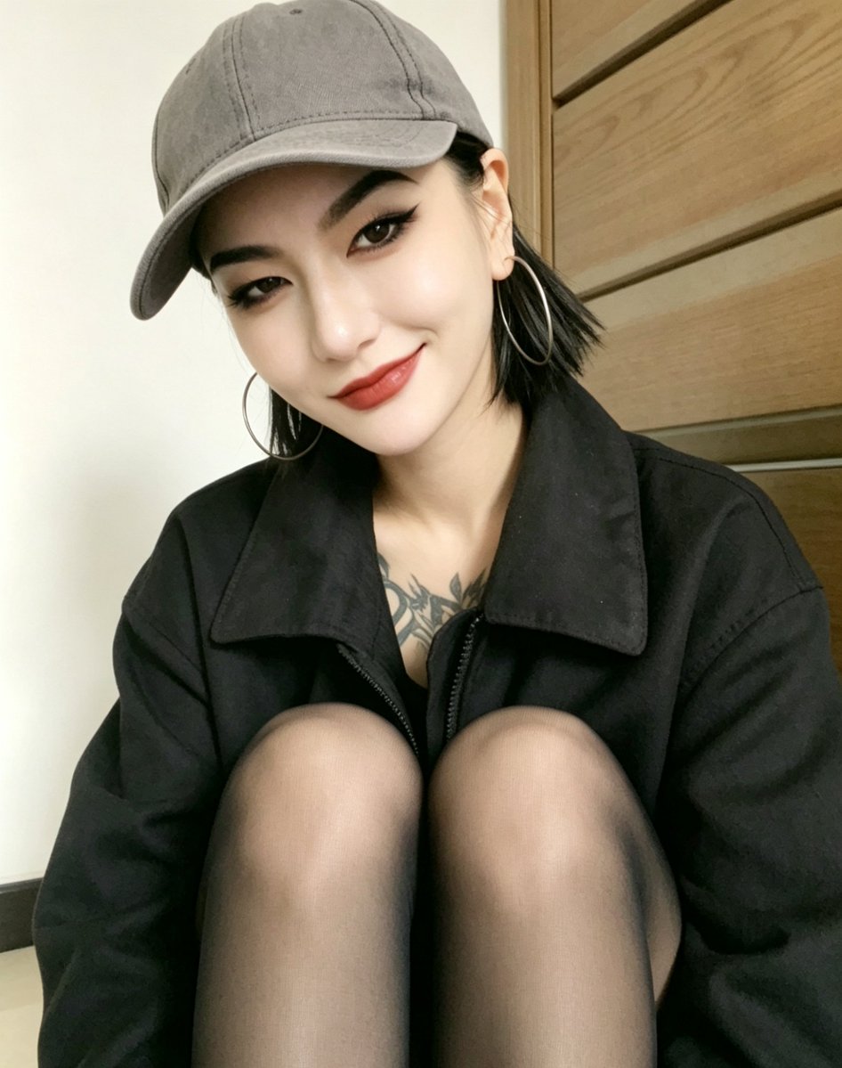 火龙果 tweet media