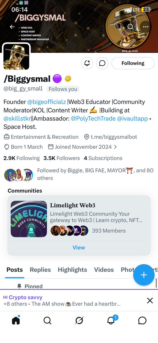 𝔼𝕁 tweet media