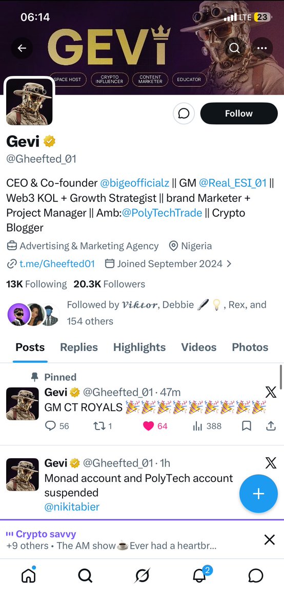 𝔼𝕁 tweet media