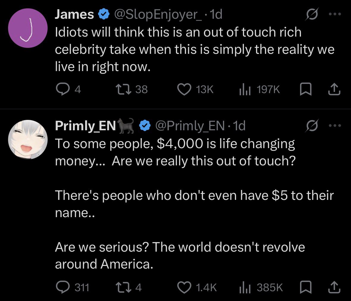 Shadowzz tweet media