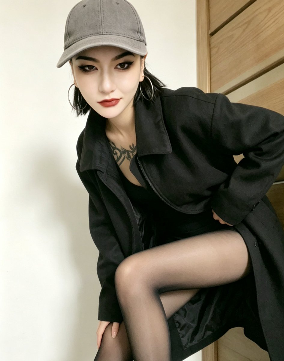 火龙果 tweet media