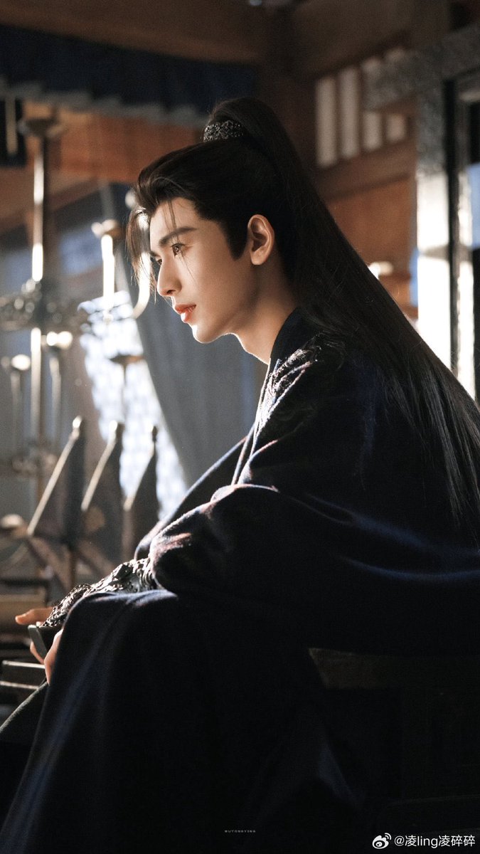 숭아 ⁽ᵕ̈⁾ ́ tweet media