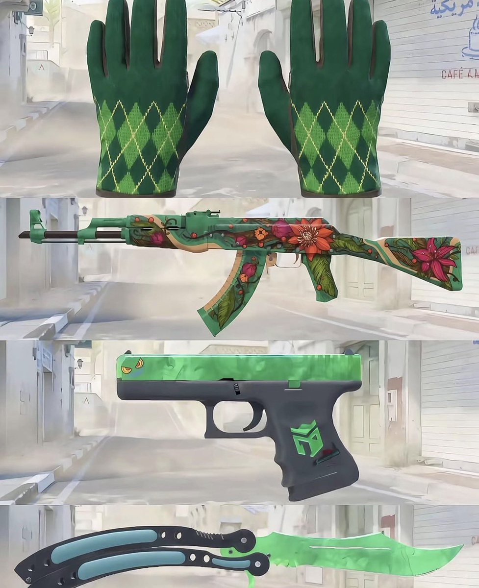 DaddySkins tweet media