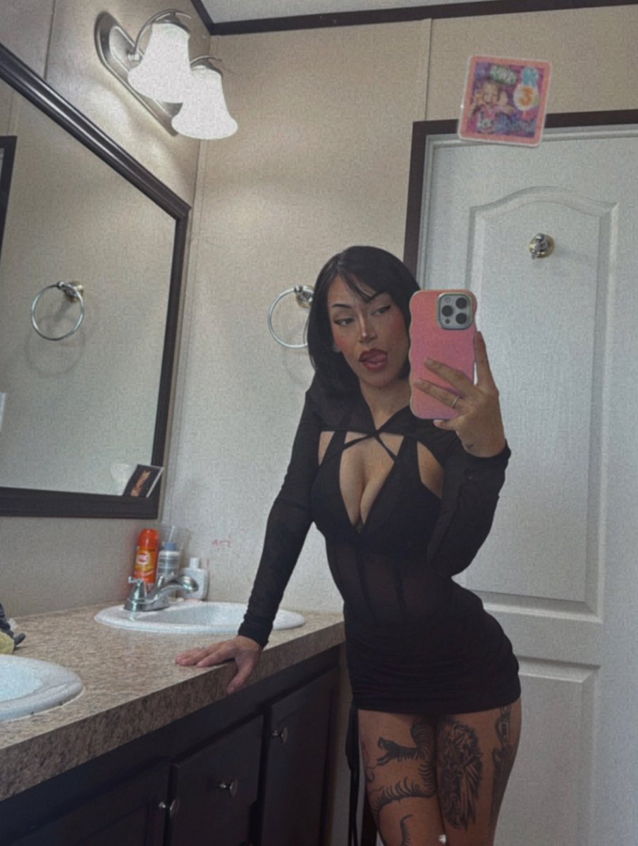 Jada Gabrielle tweet media