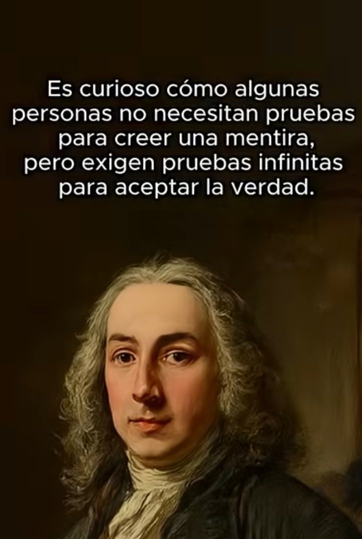 <a href="/veo_analizo2/">Dr Curioso... el regreso!</a>