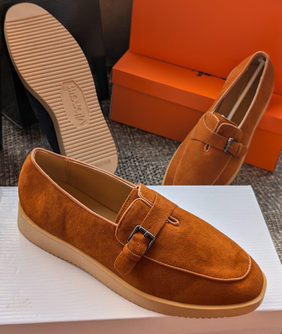 La_Pointure's tweet photo. 👞 

💸: 16 000fcfa
Livraison 📦 et expédition 🚚 offertes.

WhatsApp:https://t.co/HjdPztlkXZ https://t.co/L8EWsBKKqa