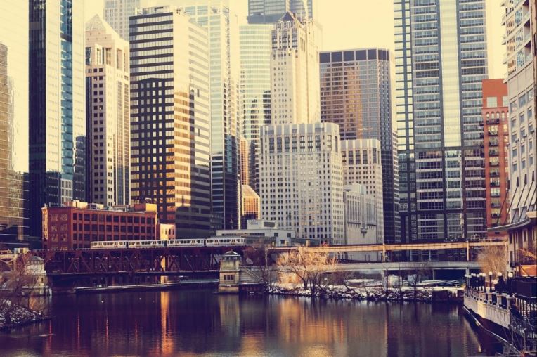 hirshmohindra_'s tweet image. The Middleman City: How Chicago Quietly Became America’s B2B Power Hub
#MiddlemanCity #B2BPowerHub #Chicago 

hirshmohindrablog.wordpress.com/2026/04/28/mid…
