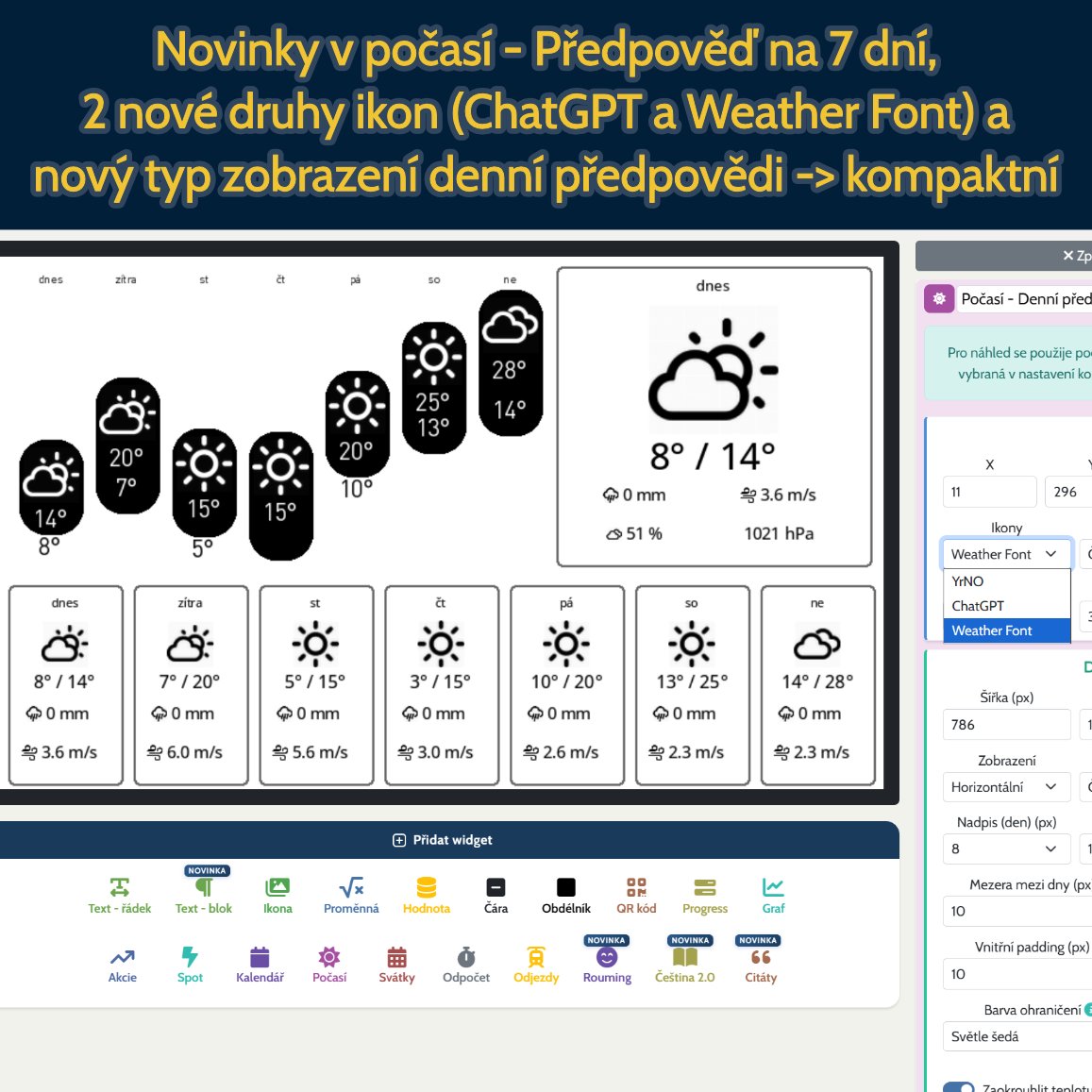 Živý obraz tweet media