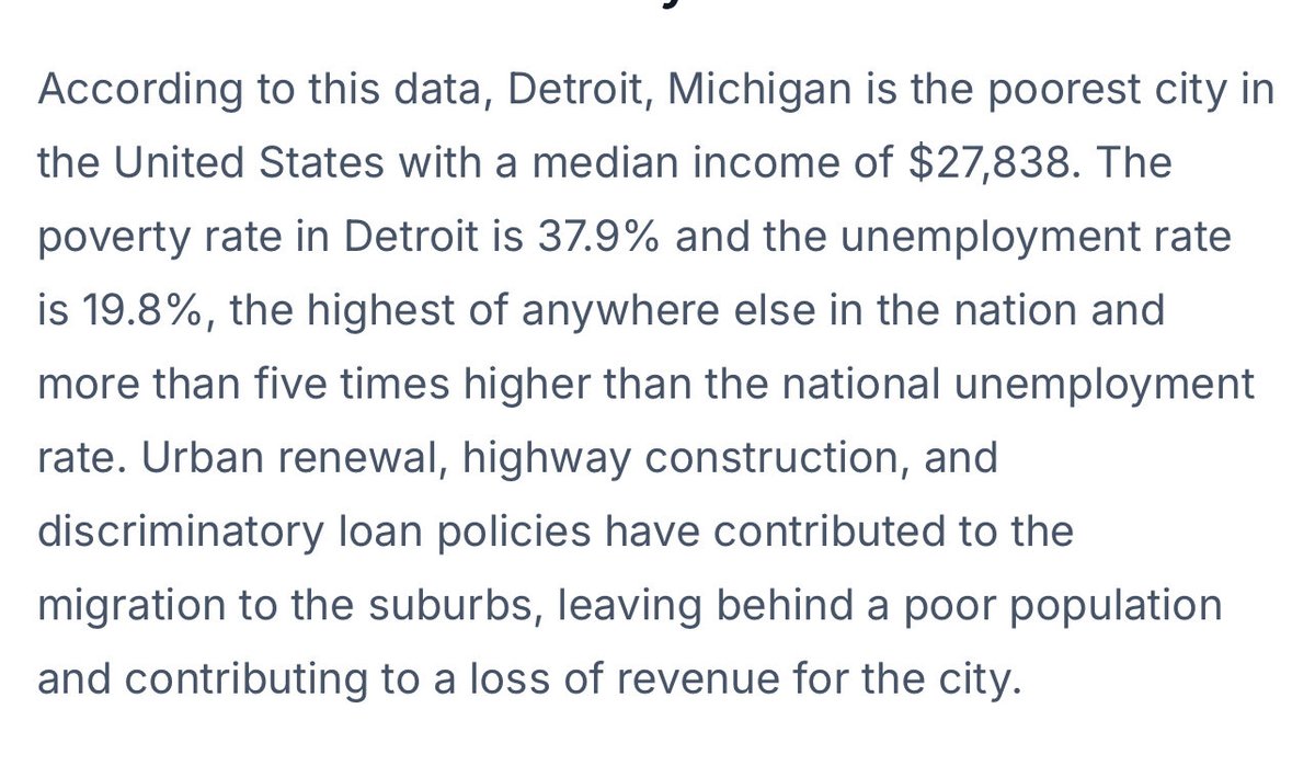 Drew Peacock tweet media