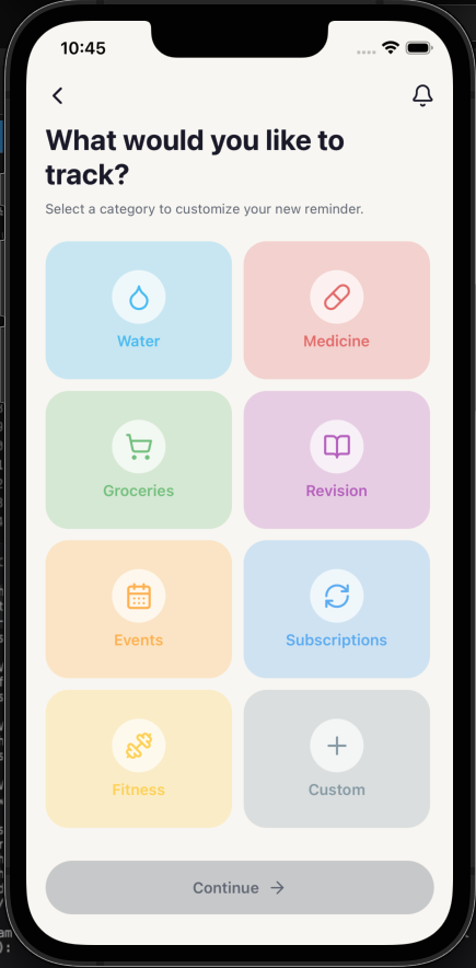 Ajay Yadav tweet media