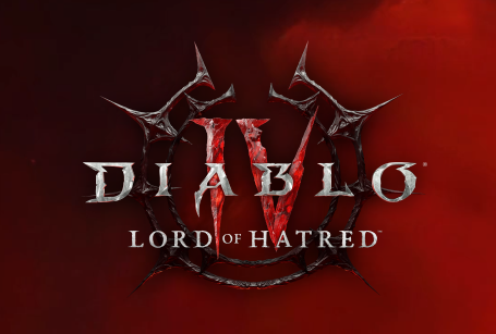 Feyleg_UA's tweet image. Сьогодні вийшло нове велике розширення для Diablo 4 під назвою Lord of Hatred! 🔥

Нова кампанія. Нові класи. Остаточна розплата.

Готові повернутись до пекла? 👿

#Diablo4 #LordOfHatred #Blizzard