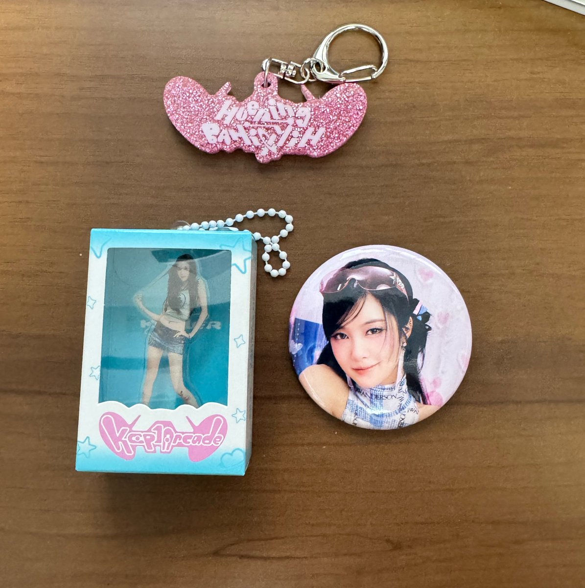 다이스케 tweet media