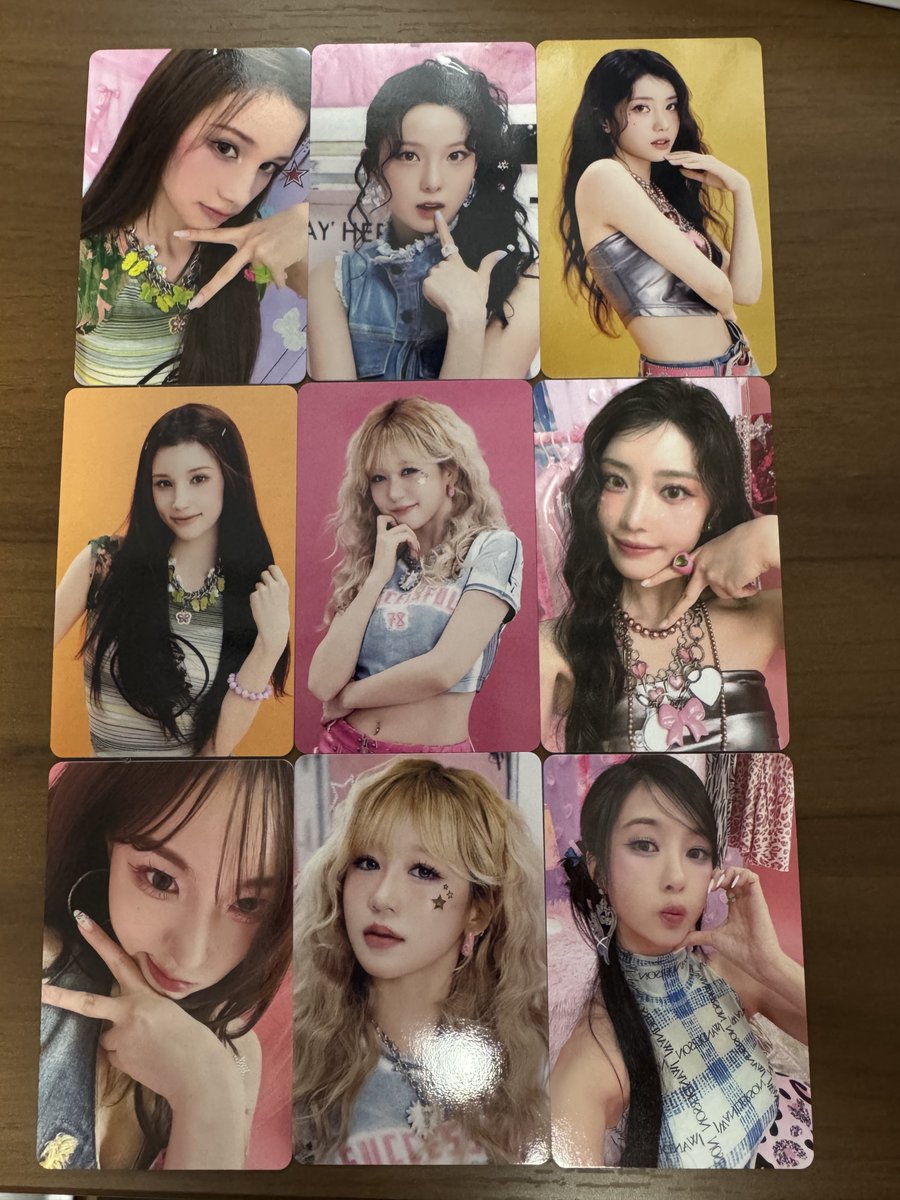 다이스케 tweet media