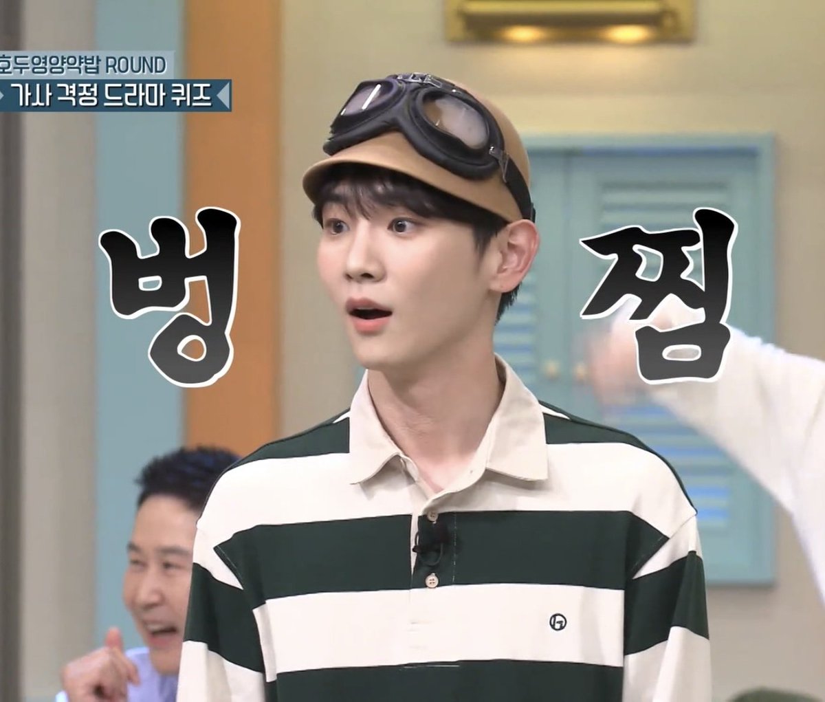 아니 님들 그거알았음? 샤이니연하남 프로그램 컨셉이 >>누나의 연하남찾기💕<< 이게 아니고 >>누나 남친의 부족한점을 연하남들이 채워주기💕<<였어... ㅁㅊ 존나웃기다 이게뭐고 상태로 봄ㅋㅋㅋㅋㅋㅋㅋ누나 인터뷰하는데 남친이잇는데 이러이러한점이부족하다..얘기하길레 엥..?됨