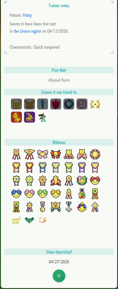 SirToastyToes tweet media