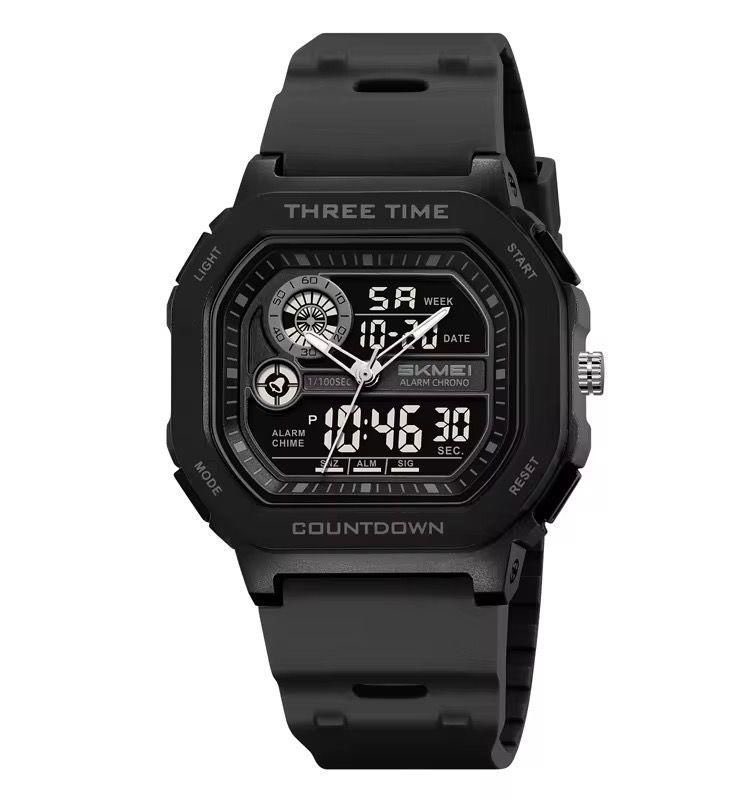 Noor ❤️ tweet media