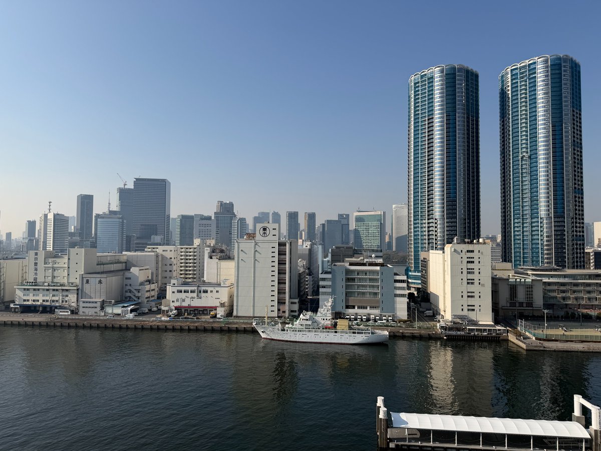 角田（ツノダ）幹之┃売却仲介手数料は49.5万円┃湾岸・深川・日本橋に特化 tweet media