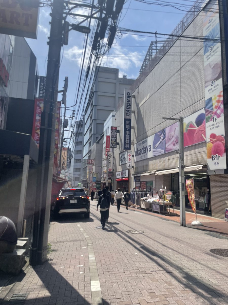 Daigo tweet media
