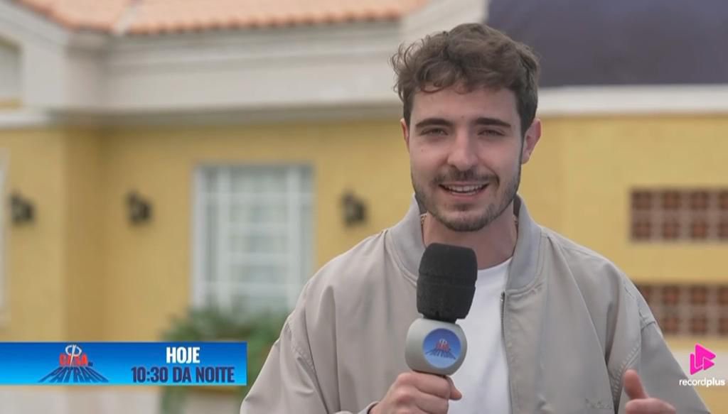Brenno tweet media