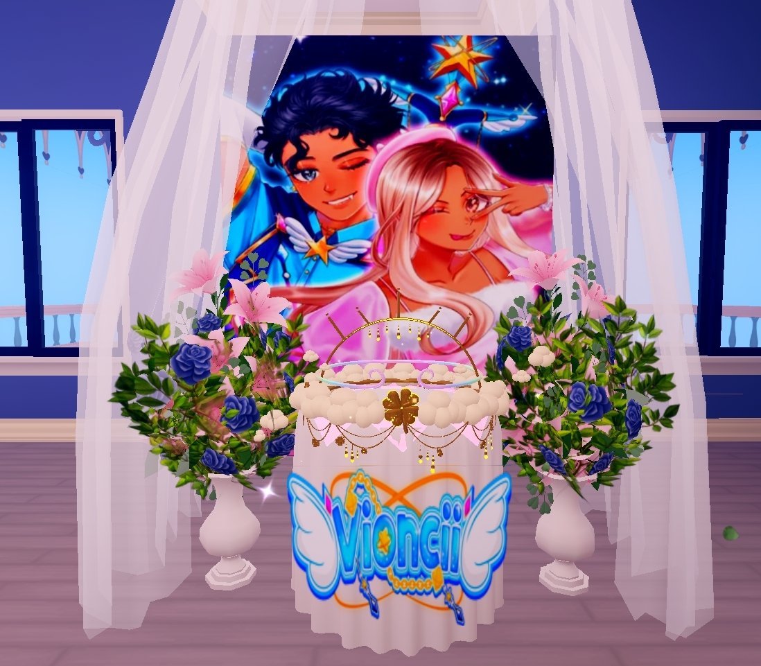 【💟】ELLIS !! tweet media