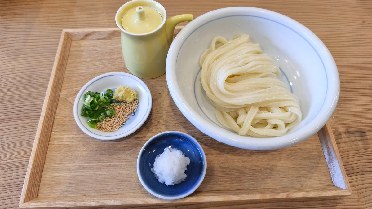 トルエン tweet media