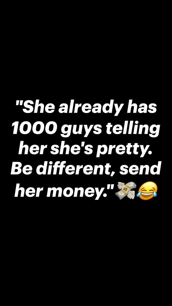 ♡✧ 𝓔𝓶𝓹𝓸𝔀𝓮𝓻𝓗𝓮𝓻𝓖𝓵𝓸𝔀 ♡✨ tweet media