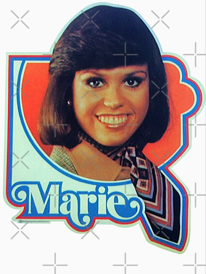 FugginTeez's tweet image. DAILY DEAL: 25% OFF Oversized Tees @ fugginteez.redbubble.com #Seventies #tshirts #vintage #GenX #Retro #Toys #TVShows #DonnyOsmond #DonnyAndMarie #ActionFigure #Collectibles #scifi #comedy #TheOsmonds #comicbook #ClassicRock