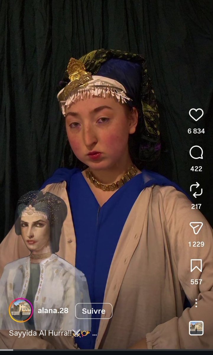 Ally  tweet media