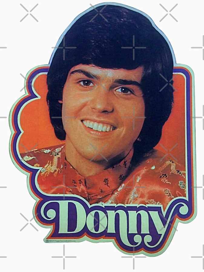 FugginTeez's tweet image. DAILY DEAL: 25% OFF Oversized Tees @ fugginteez.redbubble.com #Seventies #tshirts #vintage #GenX #Retro #Toys #TVShows #DonnyOsmond #DonnyAndMarie #ActionFigure #Collectibles #scifi #comedy #TheOsmonds #comicbook #ClassicRock