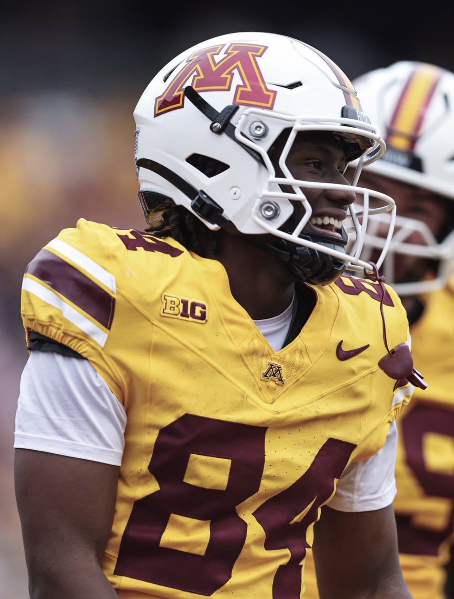 Hayden Moore tweet media