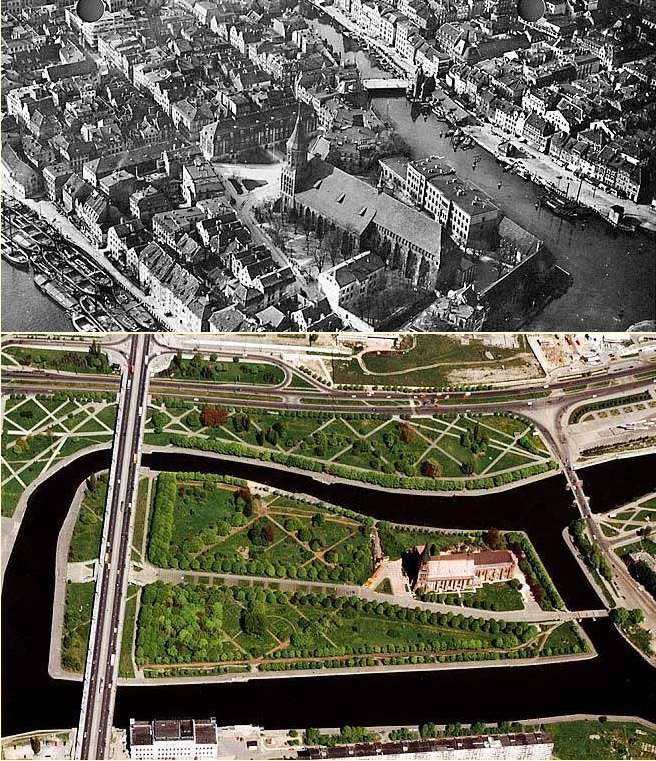 Voices of WW2 tweet media