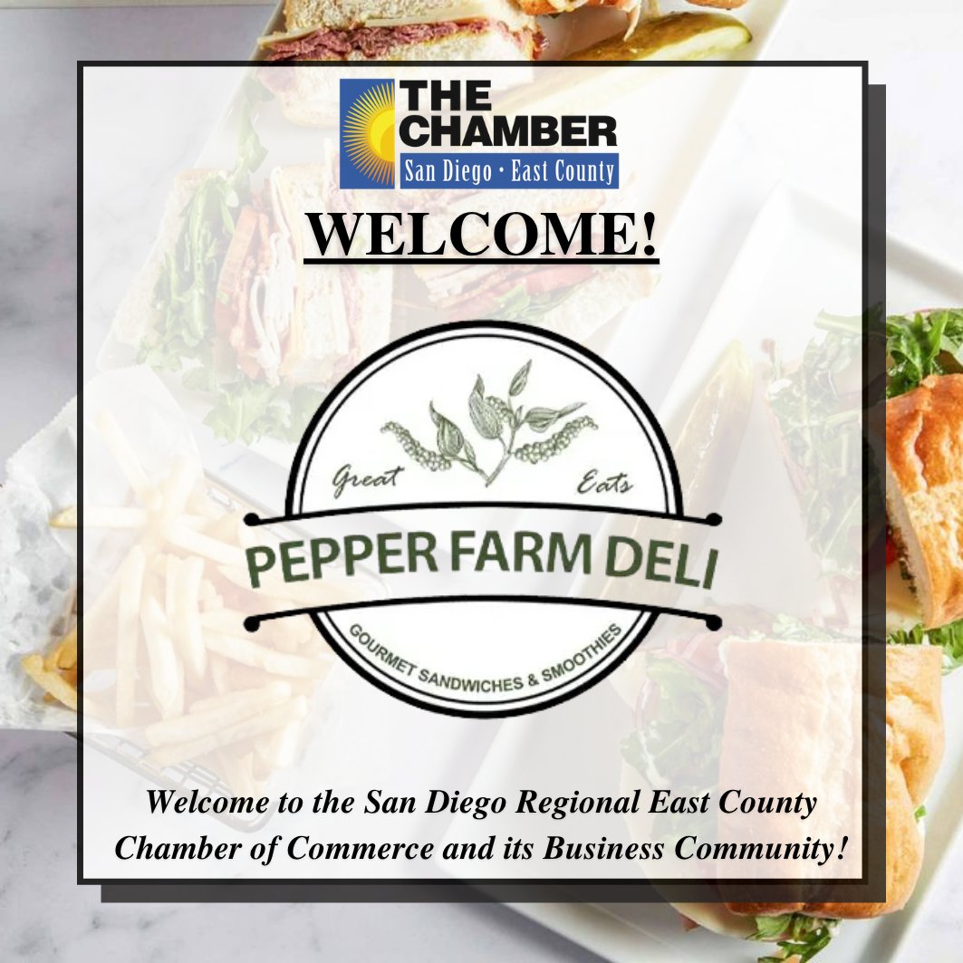 SDEastCountyChamber tweet media