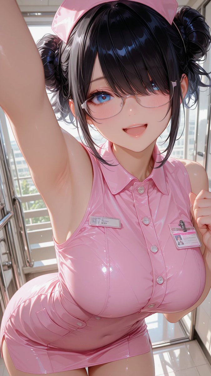 モリ tweet media