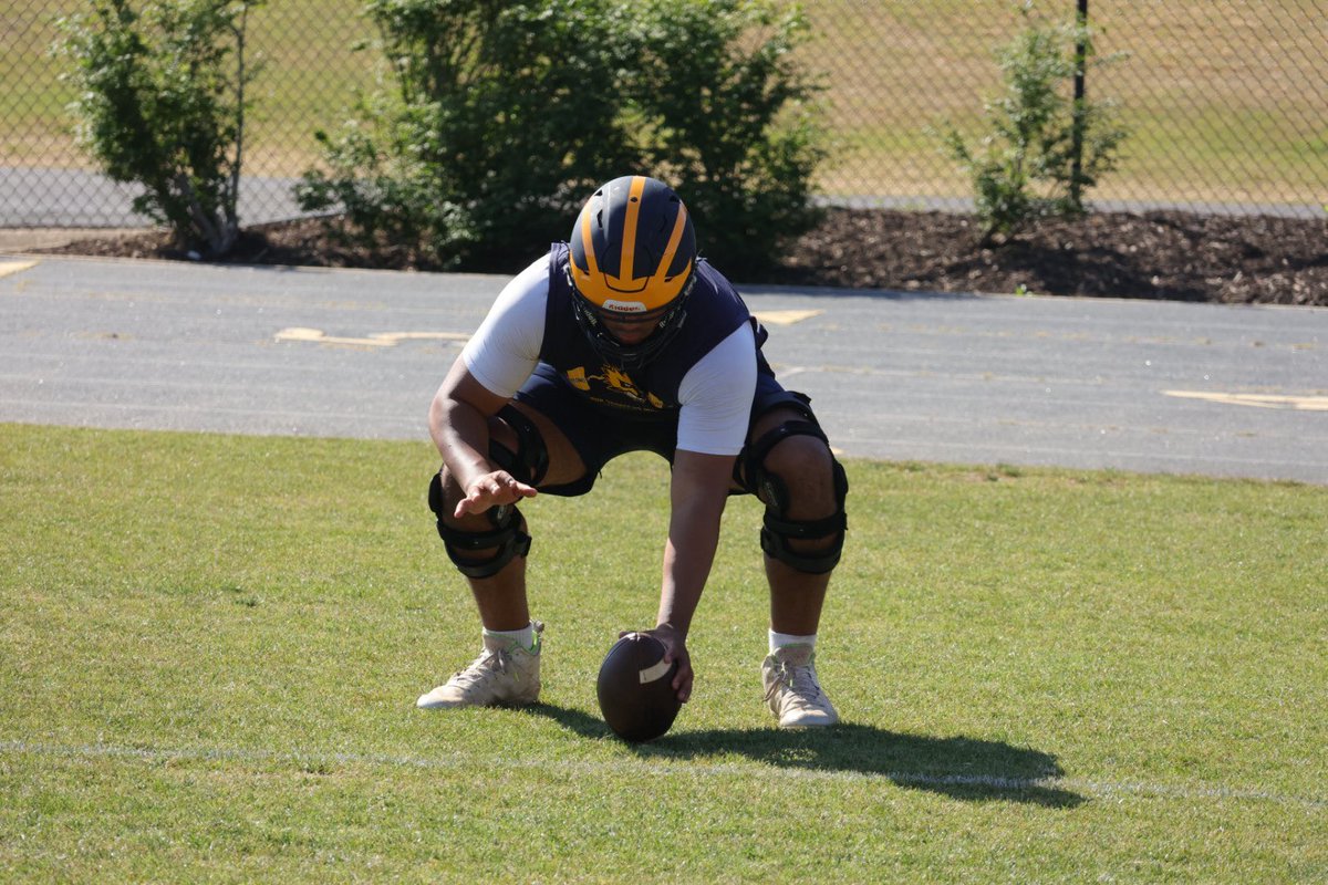 Najeh Wilkins tweet media