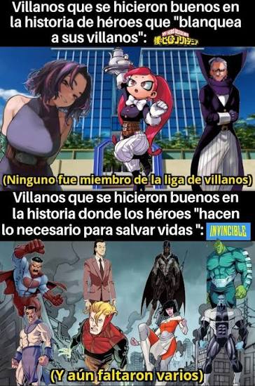 Spinosaurus-man 2077 🇦🇷 tweet media