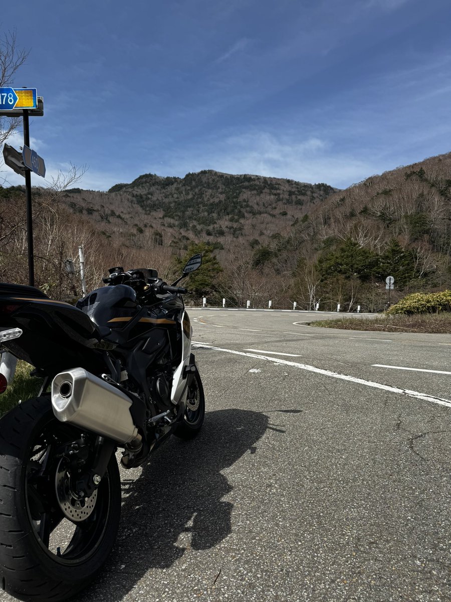 神楽宮 てくと tweet media